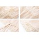 Penny House Lily Of The Valley Top Skirt and One Piece(Reservation/Full Payment Without Shipping)